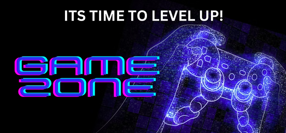 Game Zone